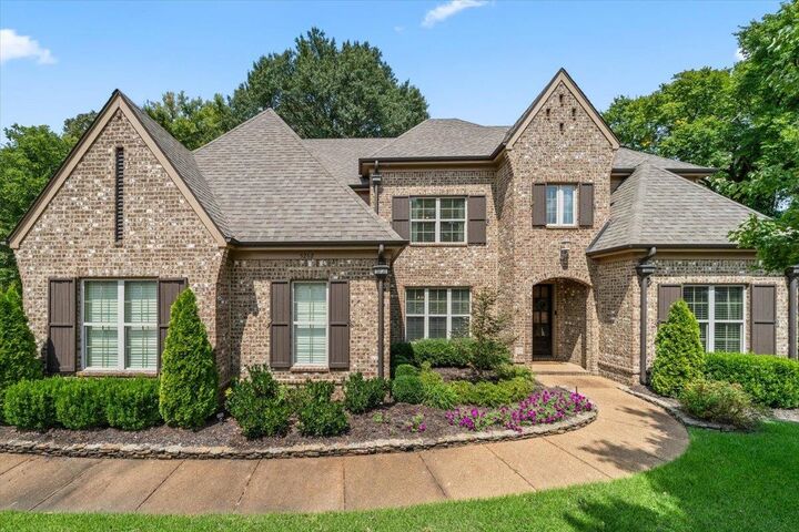 Property Photo:  5262 Purple Moor Cv  TN 38002 