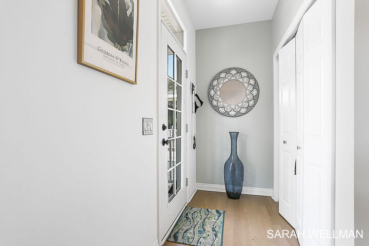 Property Photo:  485 Summer Grove Drive  MI 49406 