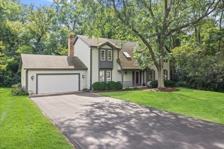 3302 Jasmine Court  Crystal Lake IL 60012 photo