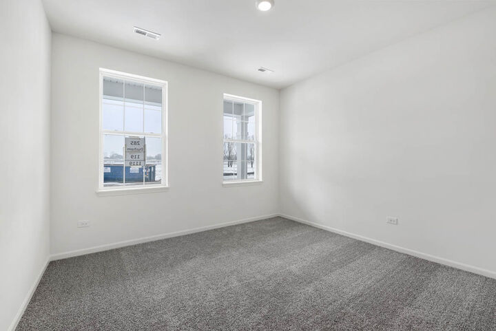 Property Photo:  14615 S Greenbriar Drive  IL 60544 
