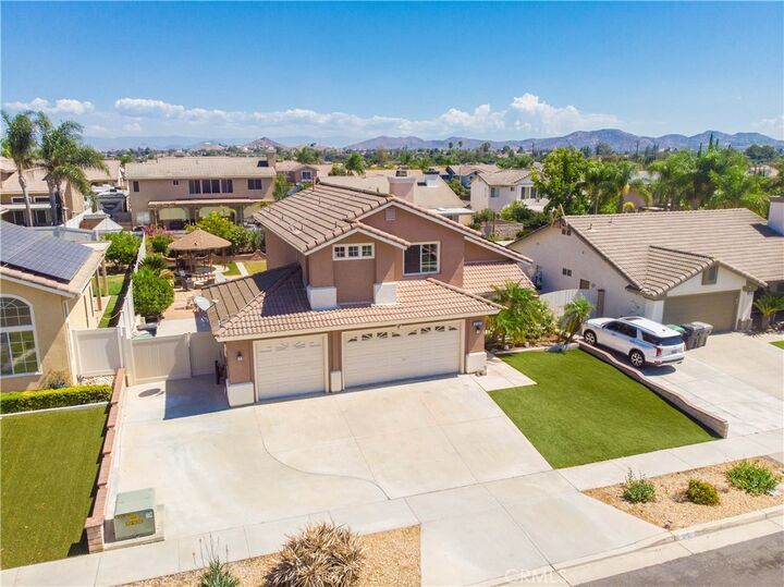 Property Photo:  2151 Bowdoin Street  CA 92878 