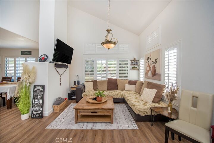 Property Photo: 2151 Bowdoin Street CA 92878