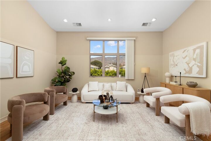 Property Photo: 1406 S California Avenue C CA 91016