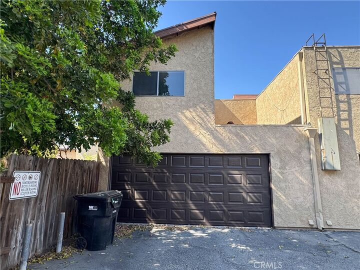 Property Photo:  3853 Kenmore Avenue  CA 91706