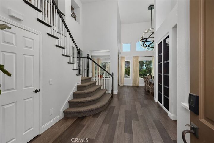 Property Photo:  19 Crestview Drive  CA 92688 