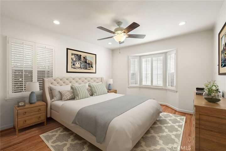 Property Photo:  11861 Laurelwood Drive  CA 91604