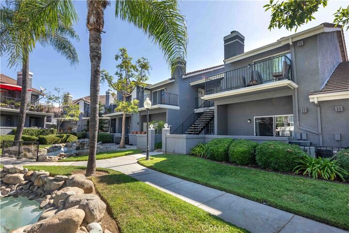 788 E San Bernardino Road 2  Covina CA 91723 photo