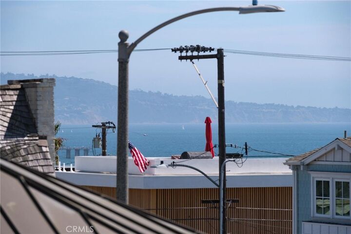 Property Photo:  3306 Highland Avenue  CA 90254 
