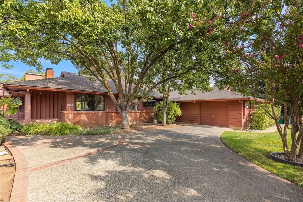 Property Photo:  1080 Filbert Avenue  CA 95926 