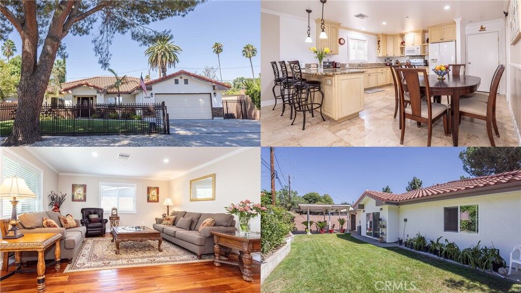 Property Photo:  11223 Gothic Avenue  CA 91344 