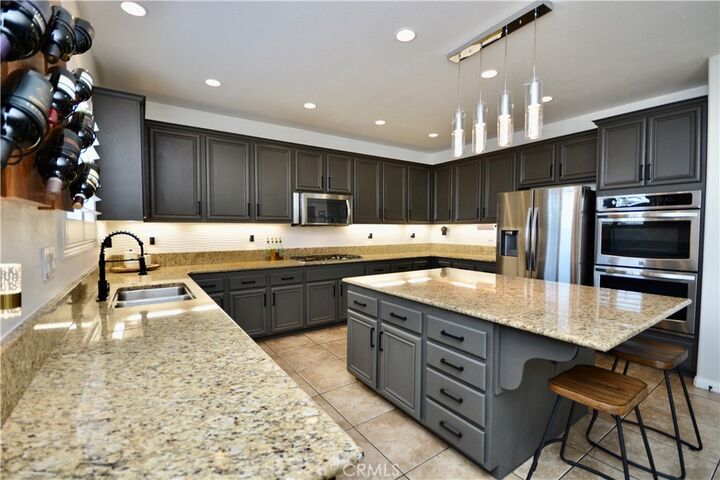Property Photo:  35944 Wilcox Lane  CA 92562