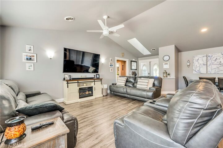 Property Photo:  19863 Mountain Meadow S  CA 95467 