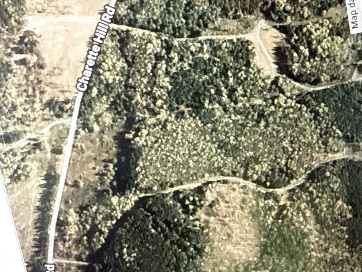 1019 Charette Hill Road  Fort Kent ME 04743 photo