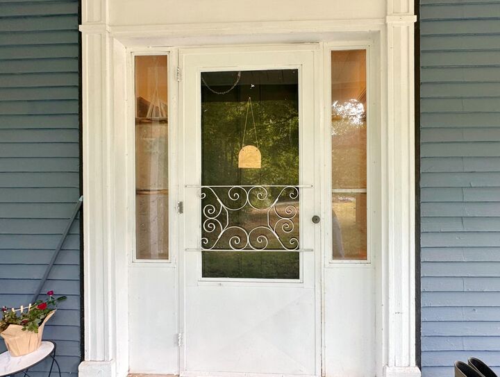Property Photo: 534 Whitefield Road ME 04345