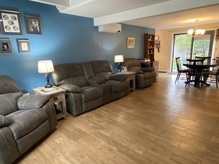 Property Photo: 26 Cortland Circle 26 ME 04401