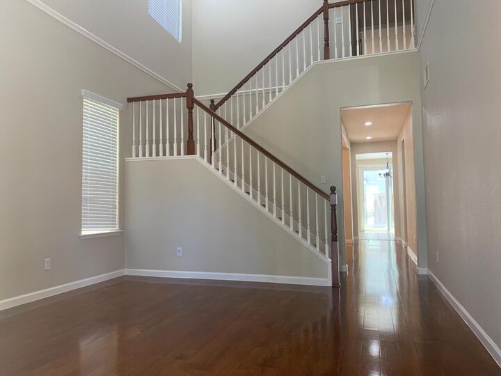 Property Photo: 134 Thomas Avenue CA 95391