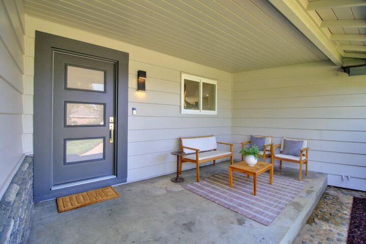 Property Photo: 2932 Kadema Drive CA 95864