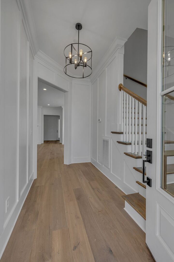 Property Photo:  3017 Winterberry Drive  TN 37135 