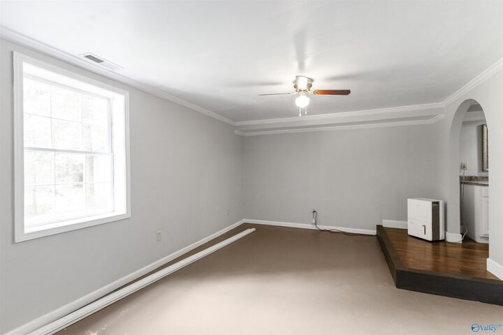 Property Photo: 298 Golfview Drive NE AL 35016
