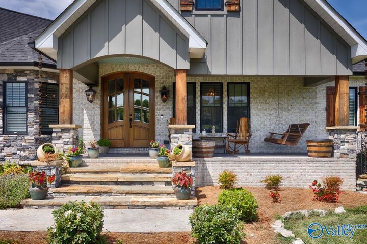 Property Photo: 1104 Edde Bend Road TN 37306