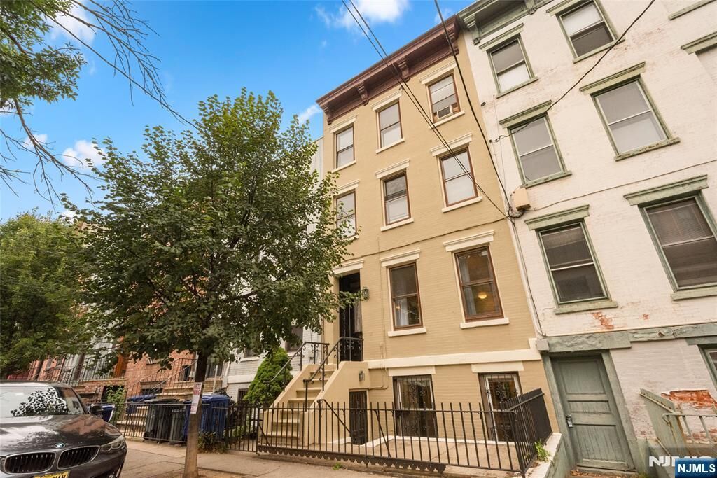 Property Photo: 330 Park Avenue NJ 07030