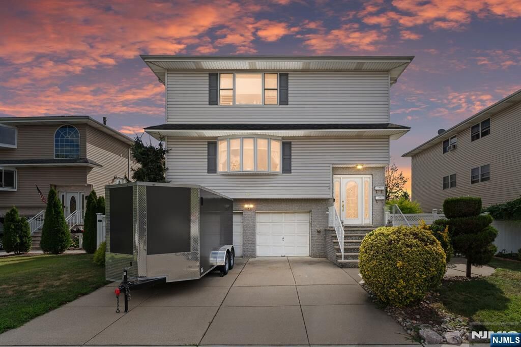 Property Photo: 17 Acorn Road NJ 07094