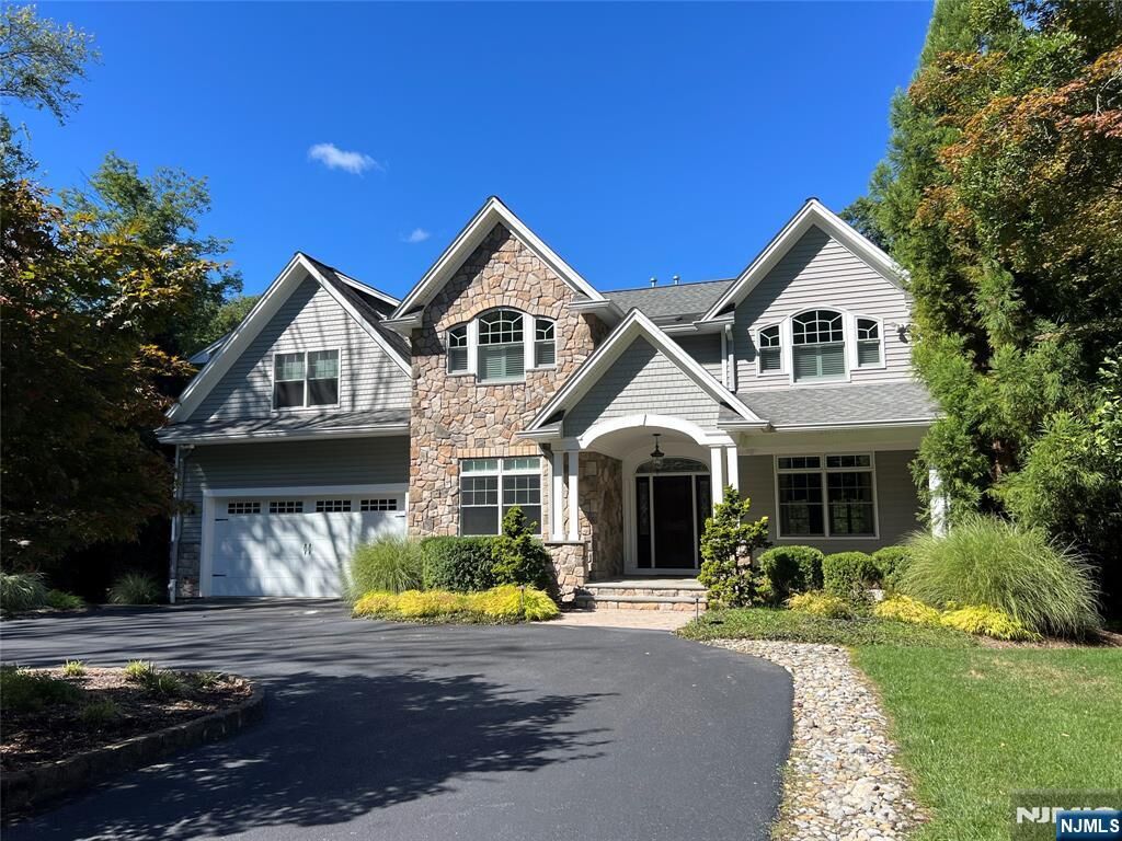 Property Photo:  334 Pines Lake Drive  NJ 07470 