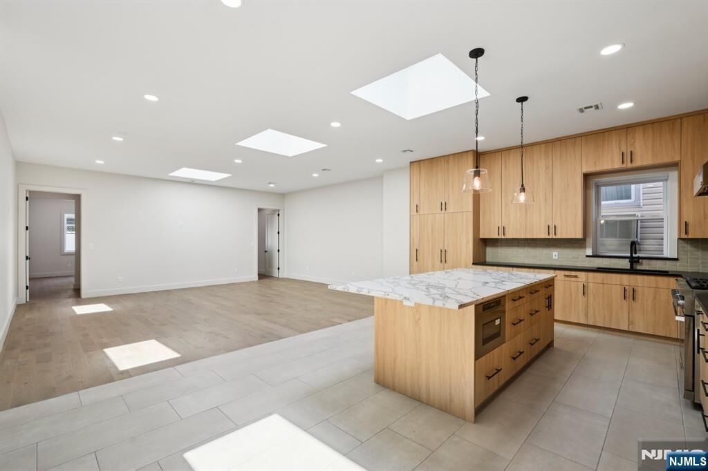 Property Photo:  6500 Durham Avenue  NJ 07047 
