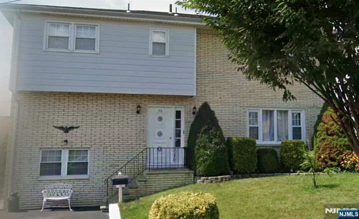52 Fairview Avenue  Secaucus NJ 07094 photo
