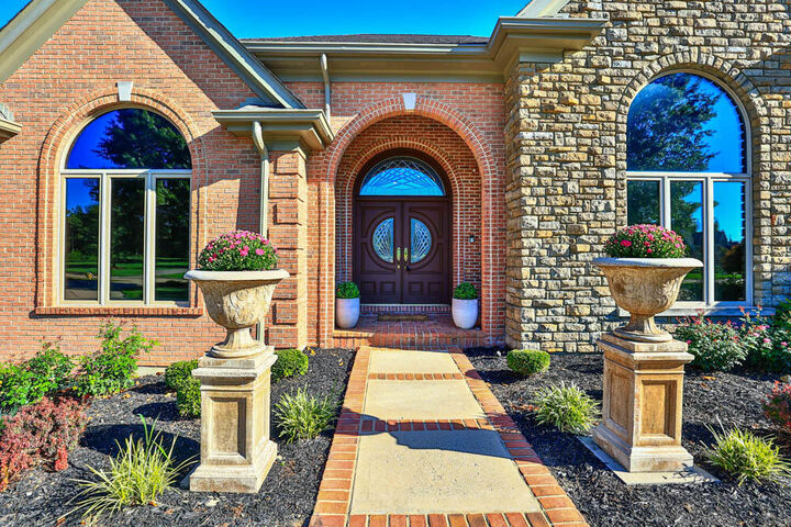 Property Photo:  913 Rosewood Drive  KY 41017 