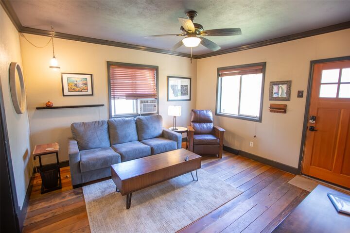 Property Photo:  905 Mitchell Street  MT 59802 