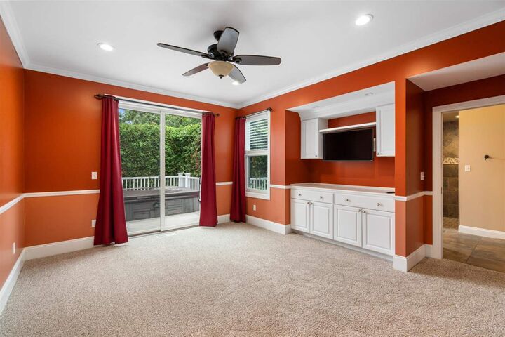 Property Photo: 7190 Rolling Meadow 1 MI 49740
