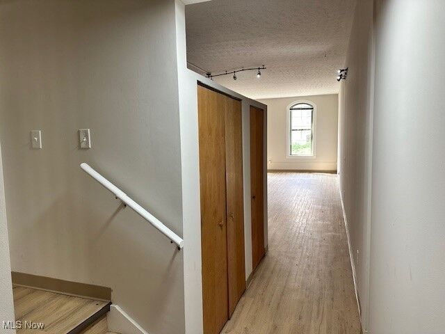 Property Photo:  408 W Saint Clair Avenue 318  OH 44113