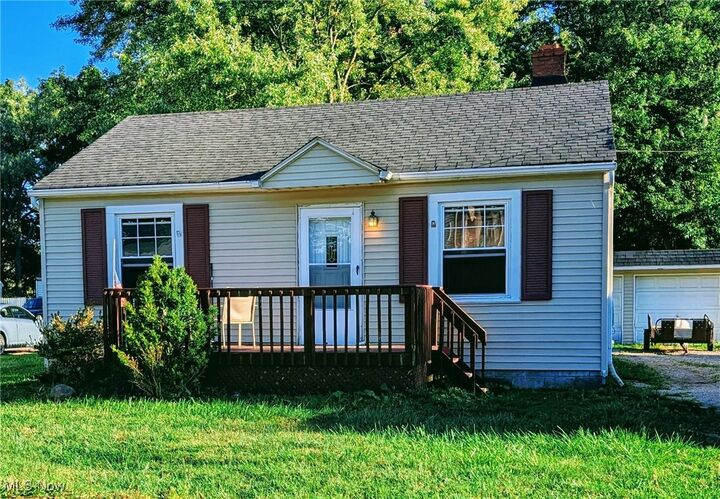 38754 Adkins Road  Willoughby OH 44094 photo