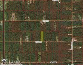 Property Photo:  28th Ave SE  FL 34117 