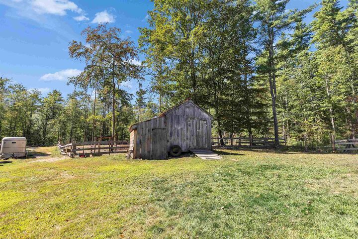 Property Photo: 175 Towle Road NH 03036