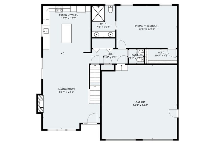 Property Photo: 302 Flanders Road NH 03242