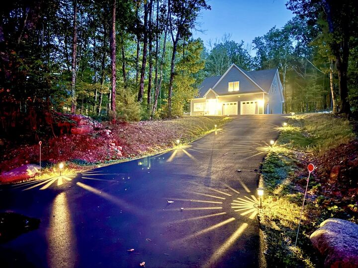 Property Photo: 302 Flanders Road NH 03242