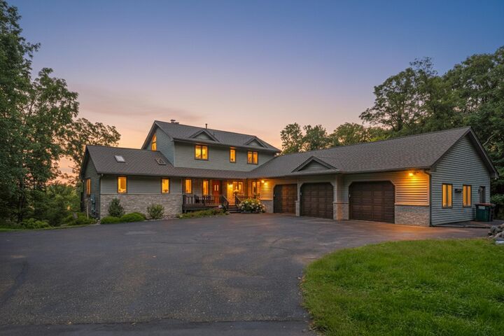 1211 Birch Drive  Hudson WI 54016 photo