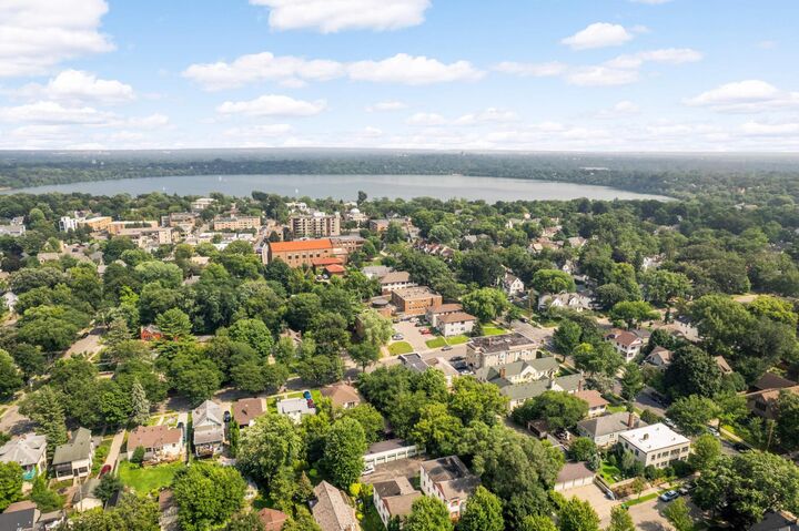 Property Photo:  4344 Xerxes Avenue S  MN 55410 