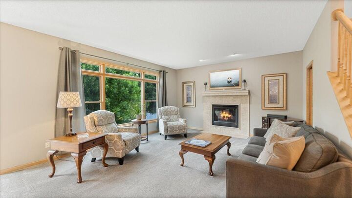 Property Photo:  16586 73rd Avenue N  MN 55311 