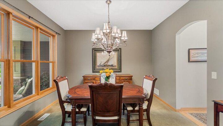 Property Photo:  16586 73rd Avenue N  MN 55311 