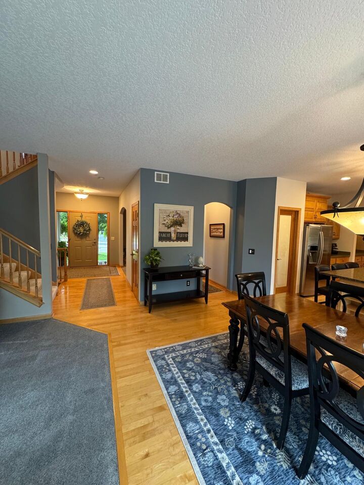 Property Photo:  16586 73rd Avenue N  MN 55311 
