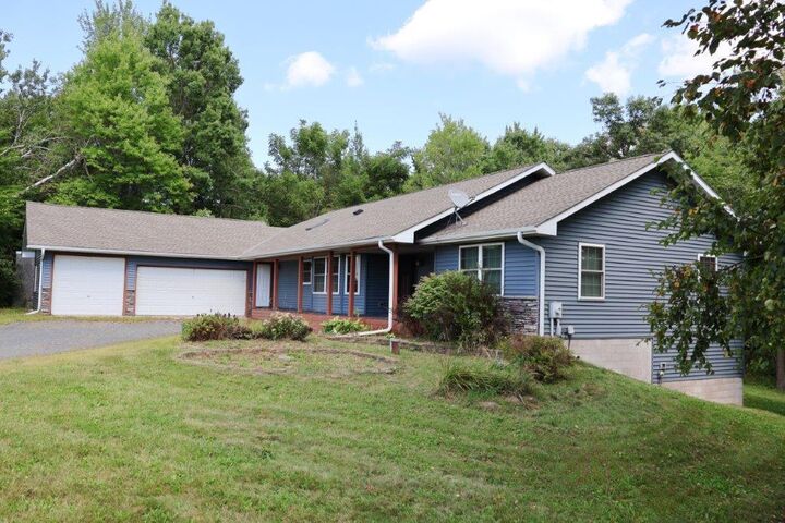 Property Photo:  2113 80th Street  WI 54025 
