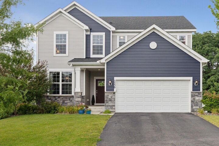 5530 Annapolis Lane N  Plymouth MN 55446 photo