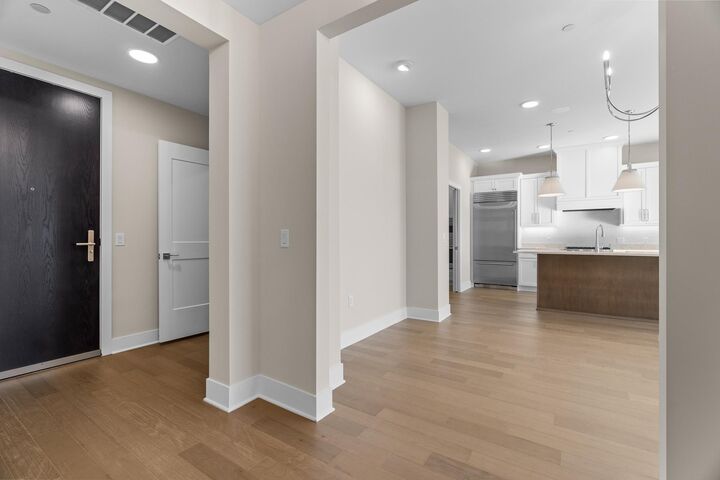 Property Photo:  1 Hill Farm Road 110  MN 55127 