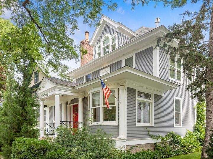 2021 Girard Avenue S  Minneapolis MN 55405 photo