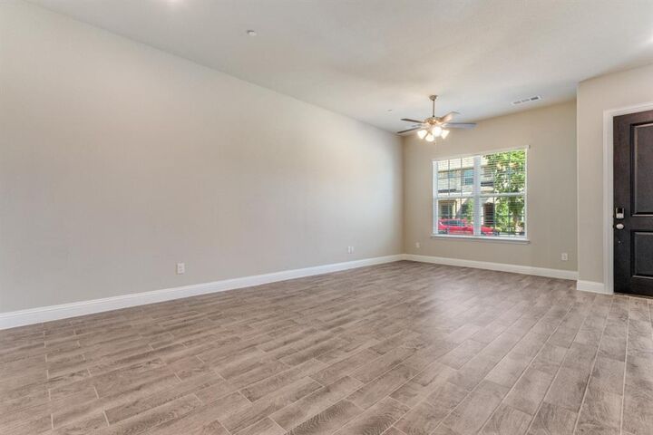 Property Photo: 6139 Rilla Street TX 75035