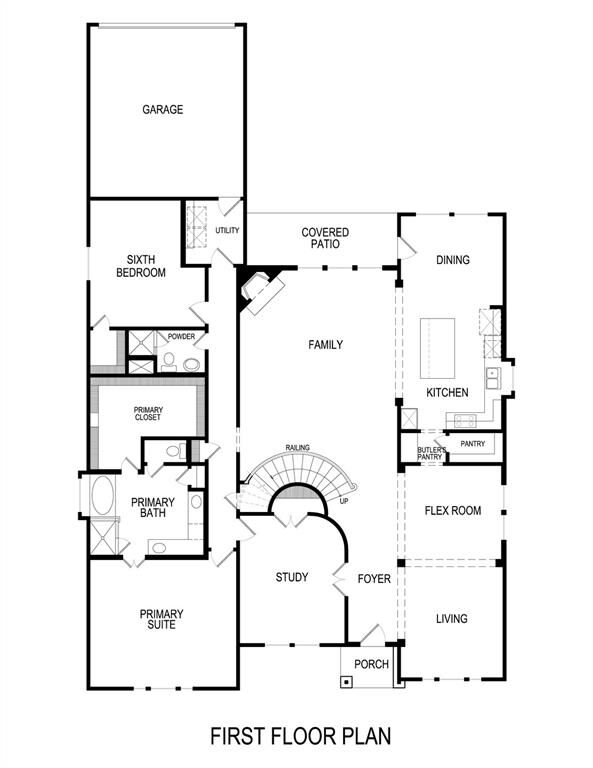 14904 Abbey Woods  Frisco TX 75035 photo