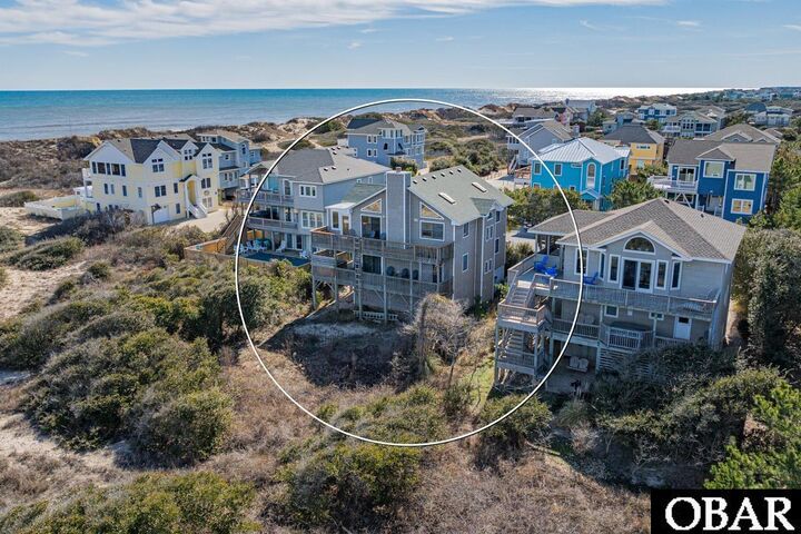 611 Skimmer Arch  Corolla NC 27927 photo